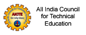 AICTE